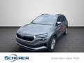 Skoda Karoq KAROQ        SELECTD110/2.0A7F Grau - thumbnail 1
