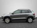 Skoda Karoq 2,0 TDI DSG Selection NAVI/LED/Sitzheizung Grau - thumbnail 7