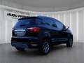 Ford EcoSport Titanium NAV | KAM | BT | PDC | WINTER-PAKET Schwarz - thumbnail 5