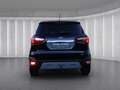 Ford EcoSport Titanium NAV | KAM | BT | PDC | WINTER-PAKET Schwarz - thumbnail 4