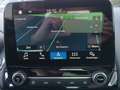 Ford EcoSport Titanium NAV | KAM | BT | PDC | WINTER-PAKET Schwarz - thumbnail 23