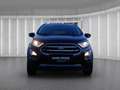 Ford EcoSport Titanium NAV | KAM | BT | PDC | WINTER-PAKET Schwarz - thumbnail 8