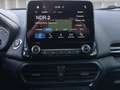 Ford EcoSport Titanium NAV | KAM | BT | PDC | WINTER-PAKET Schwarz - thumbnail 15