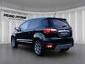 Ford EcoSport Titanium NAV | KAM | BT | PDC | WINTER-PAKET Schwarz - thumbnail 3
