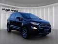 Ford EcoSport Titanium NAV | KAM | BT | PDC | WINTER-PAKET Schwarz - thumbnail 7