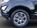 Ford EcoSport Titanium NAV | KAM | BT | PDC | WINTER-PAKET Schwarz - thumbnail 9