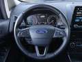 Ford EcoSport Titanium NAV | KAM | BT | PDC | WINTER-PAKET Schwarz - thumbnail 13