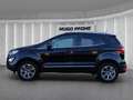 Ford EcoSport Titanium NAV | KAM | BT | PDC | WINTER-PAKET Schwarz - thumbnail 2