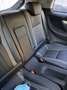 Alfa Romeo Brera Brera 3.2 V6 Sky Window Q4 Bleu - thumbnail 3