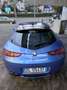 Alfa Romeo Brera Brera 3.2 V6 Sky Window Q4 Bleu - thumbnail 5