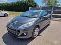 Peugeot 207 CC Active 1,6 VTi 16V Grau - thumbnail 15