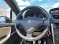 Peugeot 207 CC Active 1,6 VTi 16V Grau - thumbnail 12