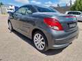 Peugeot 207 CC Active 1,6 VTi 16V Grau - thumbnail 20