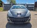 Peugeot 207 CC Active 1,6 VTi 16V Grau - thumbnail 16