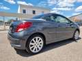 Peugeot 207 CC Active 1,6 VTi 16V Grau - thumbnail 19