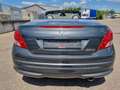 Peugeot 207 CC Active 1,6 VTi 16V Grau - thumbnail 5