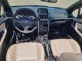 Peugeot 207 CC Active 1,6 VTi 16V Grau - thumbnail 7