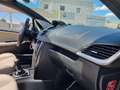 Peugeot 207 CC Active 1,6 VTi 16V Grau - thumbnail 10