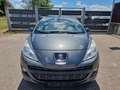 Peugeot 207 CC Active 1,6 VTi 16V Grau - thumbnail 14
