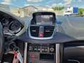 Peugeot 207 CC Active 1,6 VTi 16V Grau - thumbnail 11