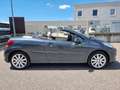 Peugeot 207 CC Active 1,6 VTi 16V Grau - thumbnail 3