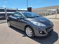 Peugeot 207 CC Active 1,6 VTi 16V Grau - thumbnail 17