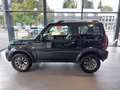 Suzuki Jimny Ranger Style Lim. 4*4 AHK SHZ 1. Hand Allwetter Negro - thumbnail 7