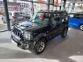 Suzuki Jimny Ranger Style Lim. 4*4 AHK SHZ 1. Hand Allwetter Negro - thumbnail 2