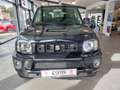 Suzuki Jimny Ranger Style Lim. 4*4 AHK SHZ 1. Hand Allwetter Negro - thumbnail 3