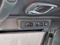 Suzuki Jimny Ranger Style Lim. 4*4 AHK SHZ 1. Hand Allwetter Negro - thumbnail 15