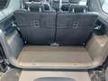 Suzuki Jimny Ranger Style Lim. 4*4 AHK SHZ 1. Hand Allwetter Negro - thumbnail 14