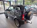 Suzuki Jimny Ranger Style Lim. 4*4 AHK SHZ 1. Hand Allwetter Negro - thumbnail 6