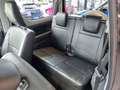 Suzuki Jimny Ranger Style Lim. 4*4 AHK SHZ 1. Hand Allwetter Negro - thumbnail 13