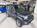 Suzuki Jimny Ranger Style Lim. 4*4 AHK SHZ 1. Hand Allwetter Negro - thumbnail 4