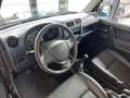 Suzuki Jimny Ranger Style Lim. 4*4 AHK SHZ 1. Hand Allwetter Negro - thumbnail 10