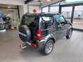 Suzuki Jimny Ranger Style Lim. 4*4 AHK SHZ 1. Hand Allwetter Negro - thumbnail 8