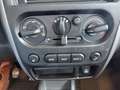 Suzuki Jimny Ranger Style Lim. 4*4 AHK SHZ 1. Hand Allwetter Negro - thumbnail 18