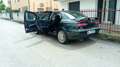 Alfa Romeo 156 156 1.8 Twin Spark Kék - thumbnail 2