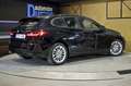 BMW 118 118i Schwarz - thumbnail 4