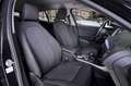 BMW 118 118i Schwarz - thumbnail 27