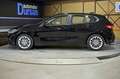 BMW 118 118i Schwarz - thumbnail 17