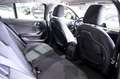 BMW 118 118i Schwarz - thumbnail 28