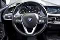 BMW 118 118i Schwarz - thumbnail 30