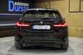 BMW 118 118i Schwarz - thumbnail 14
