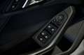 BMW 118 118i Schwarz - thumbnail 23