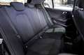 BMW 118 118i Schwarz - thumbnail 25