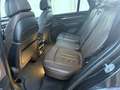 BMW X5 xDrive 30dA Noir - thumbnail 25