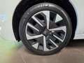 Peugeot 208 Style 1.2 PureTech 75 / PDC / SHZ / Tempomat Weiß - thumbnail 4