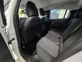 Peugeot 208 Style 1.2 PureTech 75 / PDC / SHZ / Tempomat Weiß - thumbnail 13