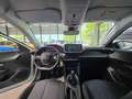 Peugeot 208 Style 1.2 PureTech 75 / PDC / SHZ / Tempomat Weiß - thumbnail 10